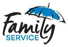 Family  services